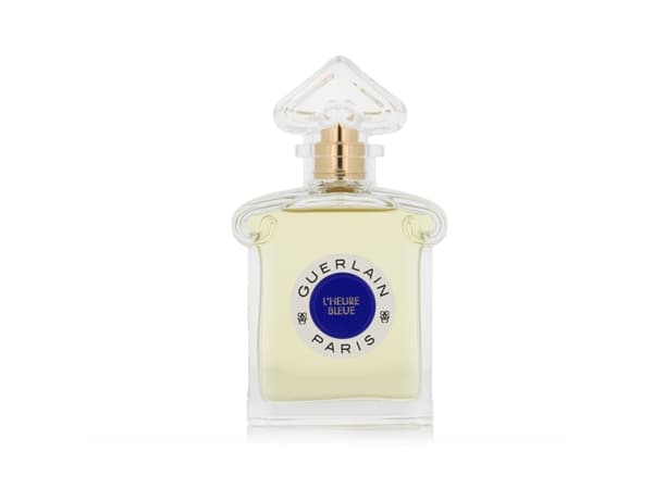 Guerlain L'Heure Bleue EDT B 75 ml