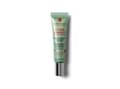 Miniatyrbilde 1 av 3: Erborian CC Red Correct Automatic Perfector SPF25 - Dame - 15 ml