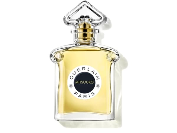Guerlain Mitsouko Eau de Toilette (2021) Eau De Toilette 75 ml (kvinne)