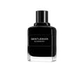 Miniatyrbild 3 av 5: Givenchy Gentleman Edp Spray - Mand - 60 ml