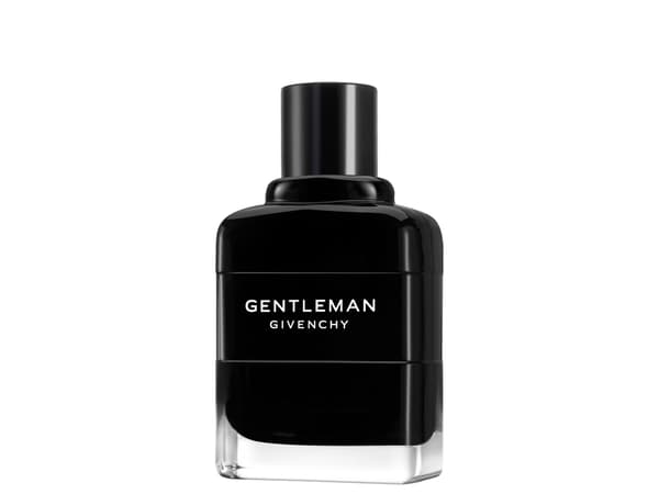 Givenchy Gentleman Edp Spray - Mand - 60 ml