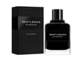 Miniatyrbild 4 av 5: Givenchy Gentleman Edp Spray - Mand - 60 ml