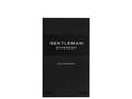 Miniatyrbild 5 av 5: Givenchy Gentleman Edp Spray - Mand - 60 ml