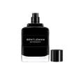 Miniatyrbild 2 av 5: Givenchy Gentleman Edp Spray - Mand - 60 ml