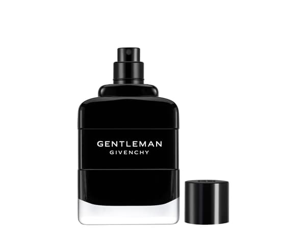 Givenchy Gentleman Edp Spray - Mand - 60 ml