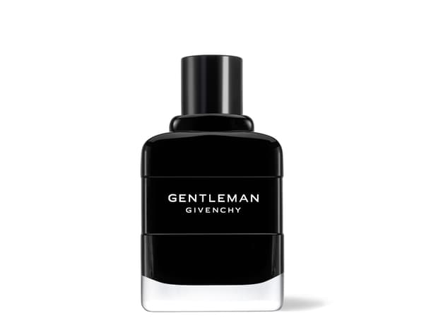 Givenchy Gentleman Edp Spray - Mand - 60 ml