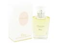 Miniatyrbild 2 av 3: Dior Diorissimo Edp Spray - - 50 ml