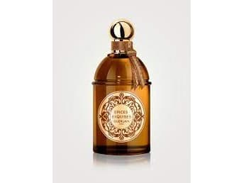 Guerlain Epices Exquisite Eau De Parfum 125 ml (unisex)
