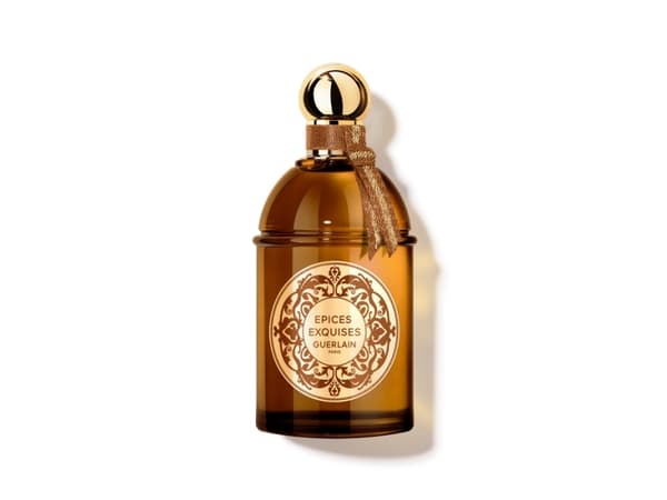 Guerlain Epices Exquisite Eau De Parfum 125 ml (unisex)