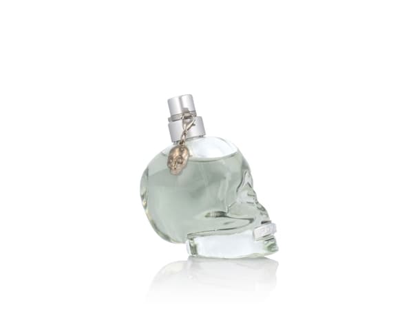 POLICE To Be Green Eau De Toilette 40 ml (unisex)