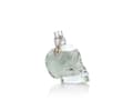 Miniatyrbild 2 av 5: POLICE To Be Green Eau De Toilette 40 ml (unisex)
