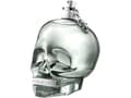 Miniatyrbild 1 av 5: POLICE To Be Green Eau De Toilette 40 ml (unisex)