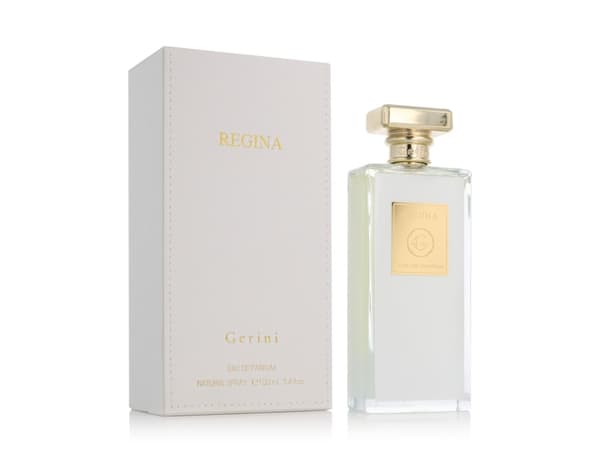 Gerini Regina Eau De Parfum 100 ml (nainen)