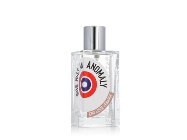 Etat Libre d’Orange She Was An Anomaly EDP U 100 ml