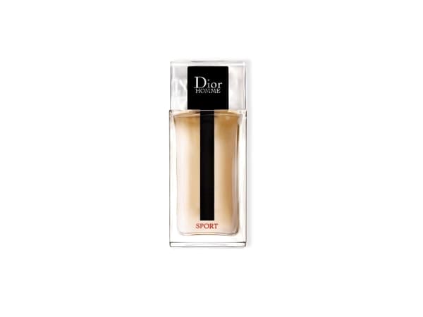 Christian Dior Homme Sport 2022 EDT 125ml