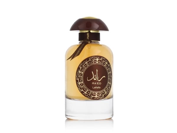 Lattafa Ra'ed Oud Eau De Parfum 100 ml (unisex)