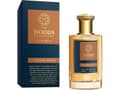 Pikkukuva 3 / 3: The Woods Collection Timeless Sands Eau De Parfum 100 ml (unisex)