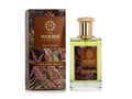 Pikkukuva 1 / 3: The Woods Collection Timeless Sands Eau De Parfum 100 ml (unisex)