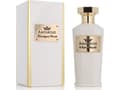 Pikkukuva 4 / 4: Amouroud Himalayan Woods Eau De Parfum 100 ml (unisex)