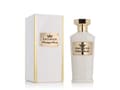 Pikkukuva 2 / 4: Amouroud Himalayan Woods Eau De Parfum 100 ml (unisex)