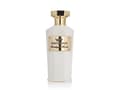 Pikkukuva 1 / 4: Amouroud Himalayan Woods Eau De Parfum 100 ml (unisex)