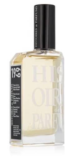 Histoires de Parfums 1969 Parfum de Revolte Eau De Parfum 60 ml (kvinne)