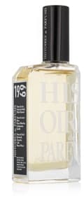 Miniatyrbilde 3 av 5: Histoires de Parfums 1969 Parfum de Revolte Eau De Parfum 60 ml (kvinne)