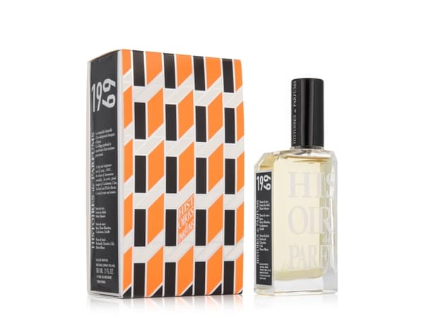 Histoires de Parfums 1969 Parfum de Revolte Eau De Parfum 60 ml (kvinne)