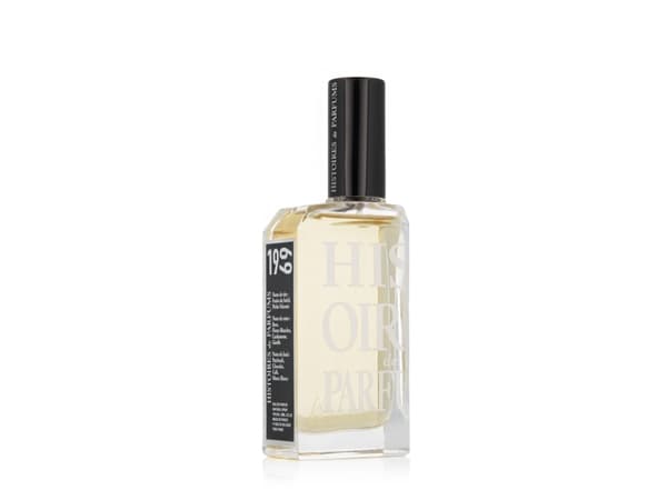Histoires de Parfums 1969 Parfum de Revolte Eau De Parfum 60 ml (kvinne)