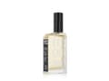 Miniatyrbilde 5 av 5: Histoires de Parfums 1969 Parfum de Revolte Eau De Parfum 60 ml (kvinne)