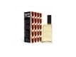 Histoires de Parfums 1969 Parfum de Revolte Eau De Parfum 60 ml (kvinne)