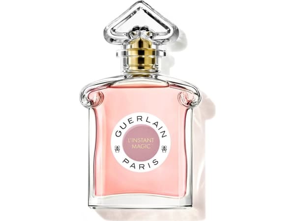 Guerlain L'Instant Magic EDP W 75 ml