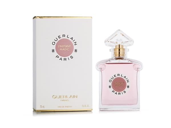 Guerlain L'Instant Magic EDP W 75 ml