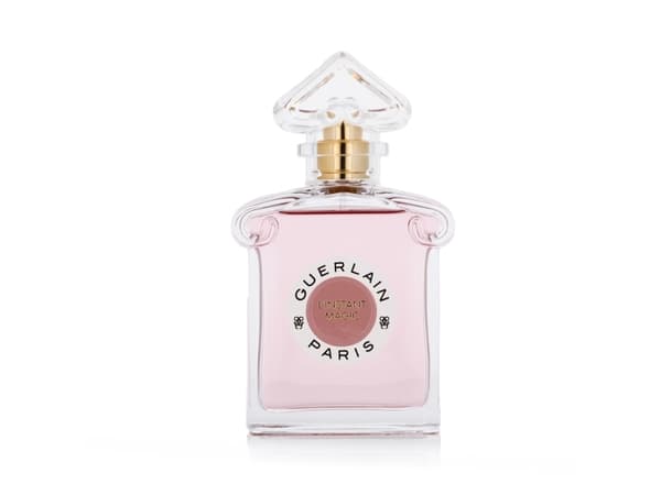 Guerlain L'Instant Magic EDP W 75 ml