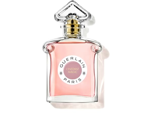 Guerlain L'Instant Magic EDP W 75 ml