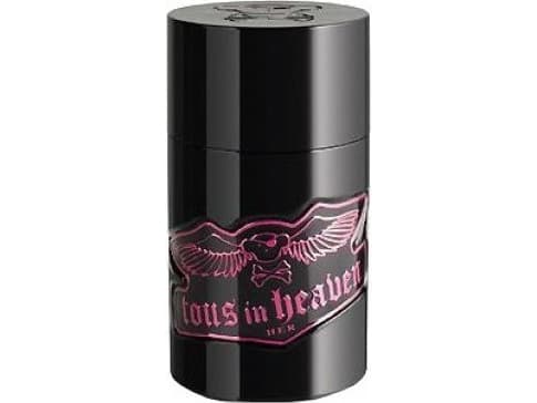 Tous W. In Heaven Edt 100 Ml