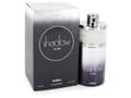 Miniatyrbilde 1 av 4: Ajmal Shadow Noir Eau De Parfum 75 ml (woman)