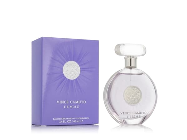 Vince Camuto Femme Eau De Parfum 100 ml (kvinna)