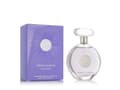 Miniatyrbild 3 av 4: Vince Camuto Femme Eau De Parfum 100 ml (kvinna)