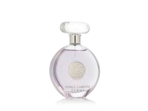 Vince Camuto Femme Eau De Parfum 100 ml (kvinna)