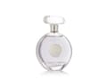 Miniatyrbild 4 av 4: Vince Camuto Femme Eau De Parfum 100 ml (kvinna)