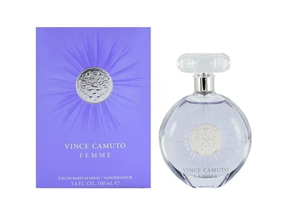 Vince Camuto Femme Eau De Parfum 100 ml (kvinna)