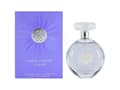 Miniatyrbild 1 av 4: Vince Camuto Femme Eau De Parfum 100 ml (kvinna)