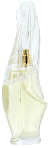 DKNY Donna Karan Cashmere Mist Eau De Parfum 100 ml (kvinne)