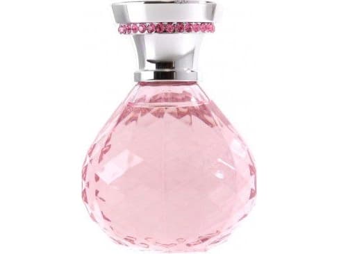 Paris Hilton Dazzle EDP 125ml