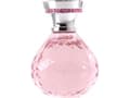 Miniatyrbilde 5 av 5: Paris Hilton Dazzle EDP 125ml