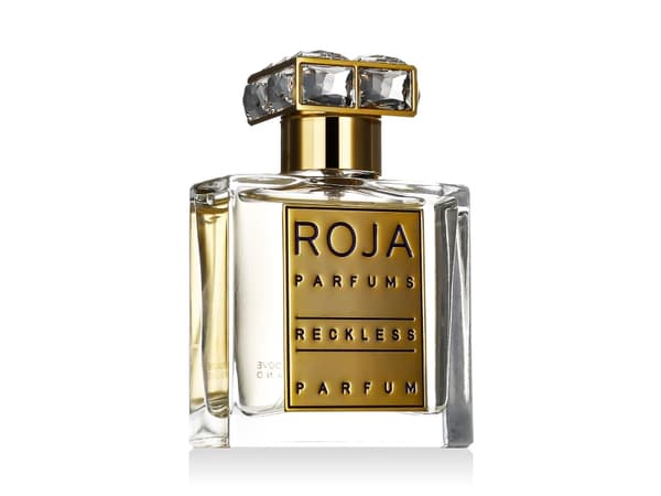 Roja Parfums Reckless Parfum 50 ml (woman)