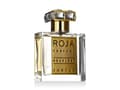 Miniatyrbild 3 av 3: Roja Parfums Reckless Parfum 50 ml (woman)