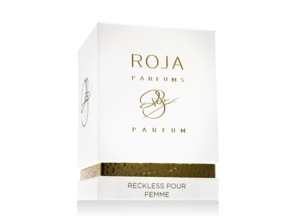 Roja Parfums Reckless Parfum 50 ml (woman)