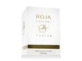 Miniatyrbild 2 av 3: Roja Parfums Reckless Parfum 50 ml (woman)